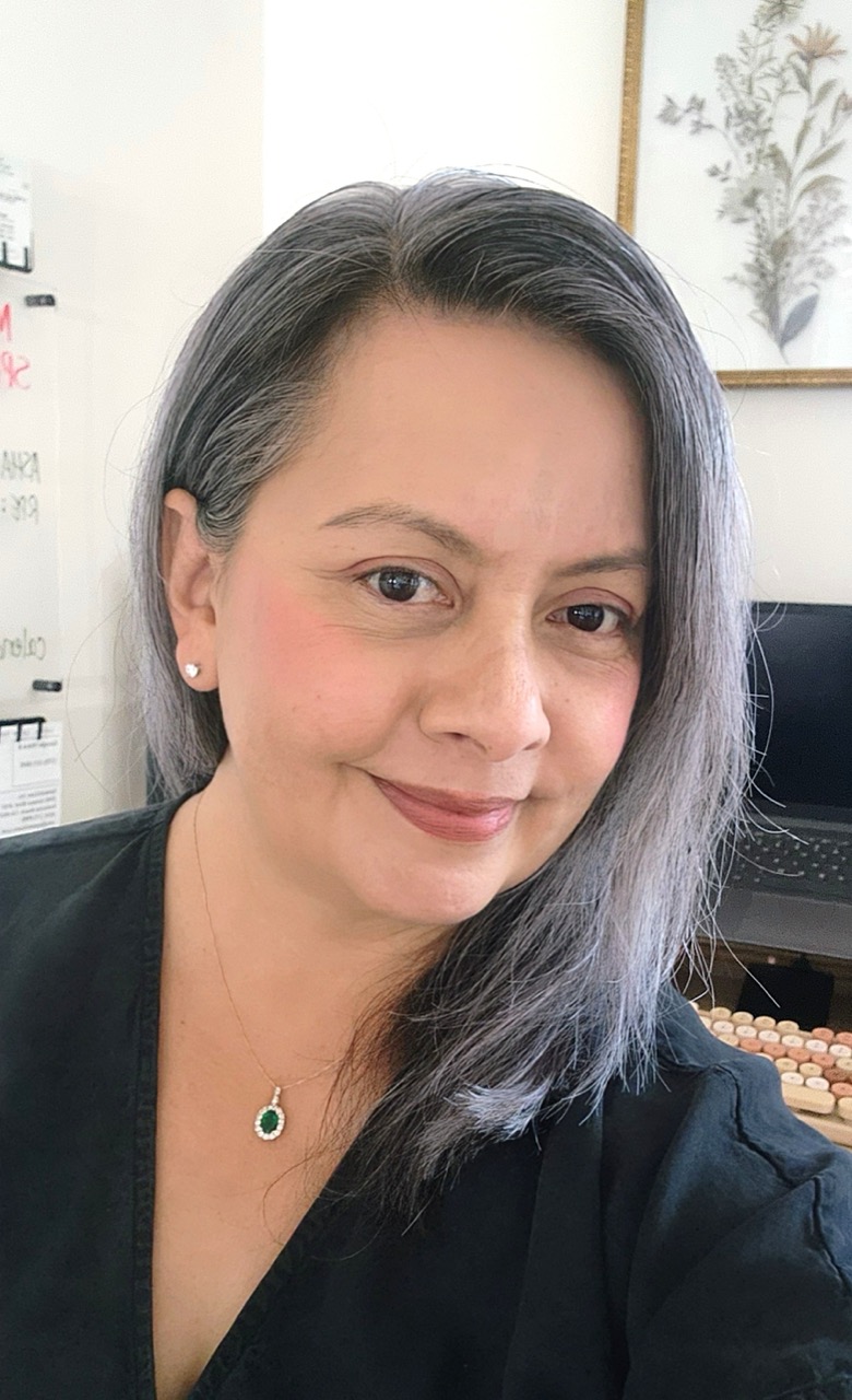 Adriana Arriaga