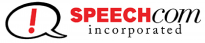 SPEECHCOM